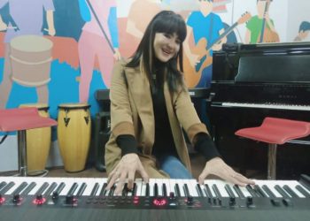 Apresiasi Wartawan Hiburan, Ita Purnamasari Siap Hadiri Halal Bihalal FORWAN