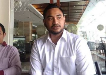 Bos Start Up Dikeroyok Dua Anggota Polisi dan 18 Preman di Yogyakarta