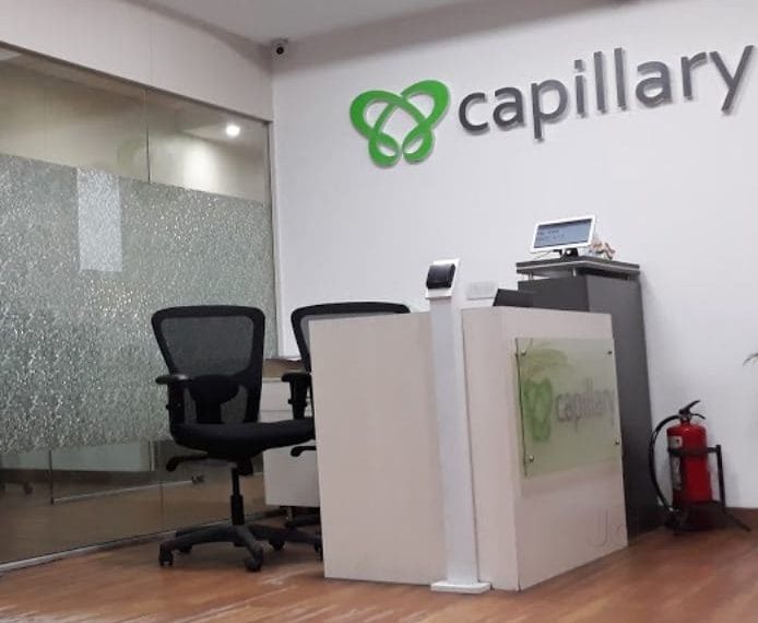 METRO dan Capillary Technologies Bekerja Sama Mendorong Loyalitas Business-to-Business (B2B) Antar Negara Di 24 Negara Di Seluruh Eropa