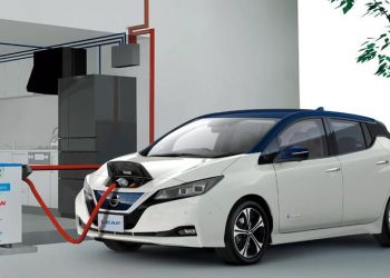 Ford Bakal Datang ke Indonesia 20 Juni Mendatang, Bahas Investasi Mobil Listrik