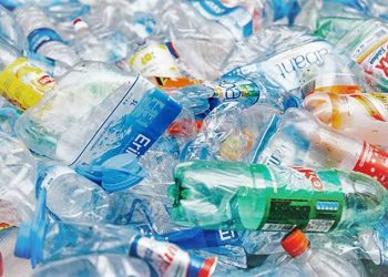 Opsi Penurunan Bea Masuk Bahan Baku Plastik UEA Ancam Industri Petrokimia Indonesia