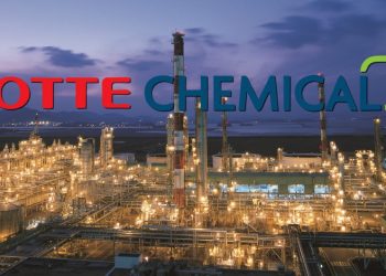 Kerjasama dengan Elon Musk, Induk Perusahaan FPNI Ekspansi ke Bisnis Material Baterai