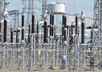 PLN Gelontorkan Rp 18,6 Miliar untuk Terangi 18.377 Keluarga