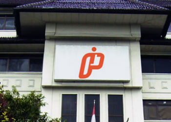 Hukuman Eks Direktur PPI Ditambah Jadi 10 Tahun