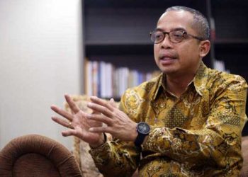 Baru 19 Juta NIK yang Berhasil Diubah jadi NPWP