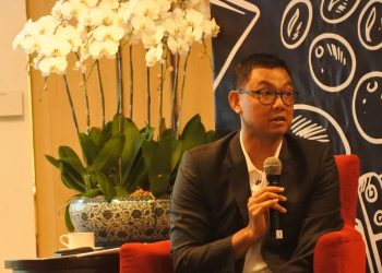 Dirut PLN Klaim Kendaraan Listrik Bikin Kantong Lebih Hemat