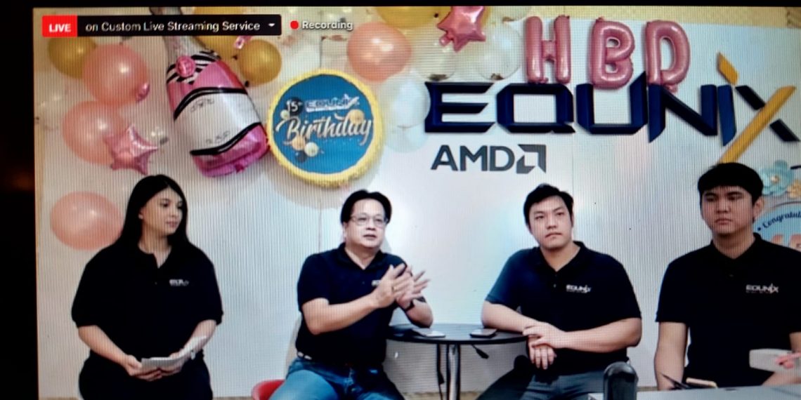 Managed Services Appliance, Solusi Terbaik Untuk Private Cloud Bagi Korporasi