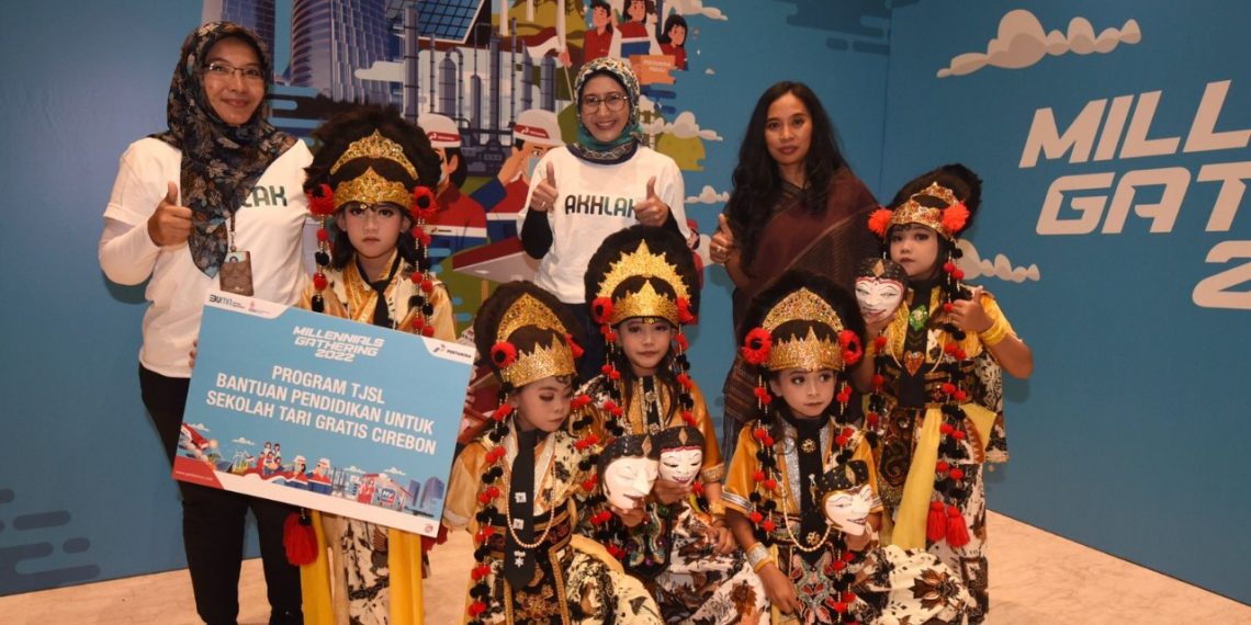 Kampoeng Kepiting Kutawaru Tempat Wisata UMKM Terbaik Pilihan Jawa Tengah