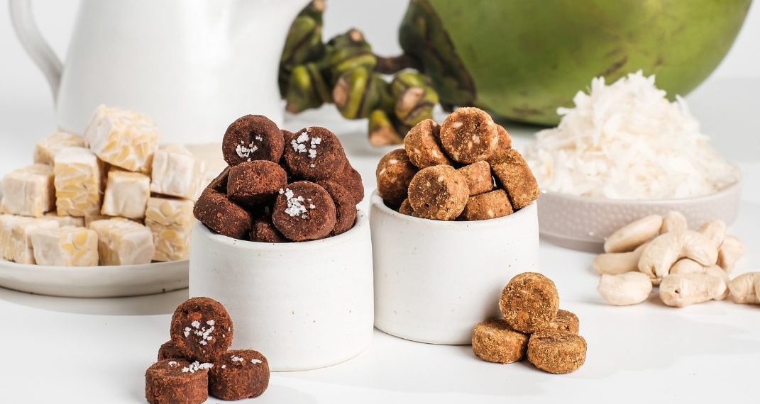 Cerita UMKM Bali: Terpuruk Karena Pandemi, Bangkit Berkat ‘Go Digital’