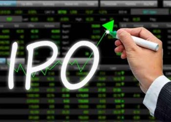 26 Perusahaan Dapat Uang Rp19,2 Triliun dari IPO