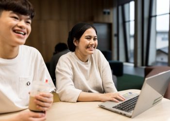 UNSW Tawarkan Pendidikan Kelas Dunia Lewat Program Online 120 Hari