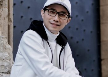 Kejahatan Seksual Marak, Ini Masukan Dari Pakar Teknologi Pikiran Coach Rheo Terhadap Korbannya