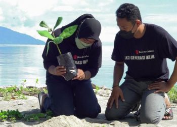 Hari Anak Nasional, Save The Children Dorong Pemenuhan Hak Anak