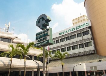 Pengelola RS Bunda Mau Bagi Dividen Rp22 Miliar