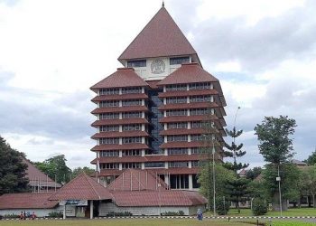 Akademisi UI Ingatkan Penyusunan RAPBN 2023 Harus Antisipatif