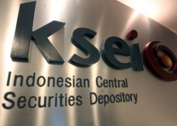 Didominasi Milenial dan Gen Z, Jumlah Investor Saham Tembus 4 Juta