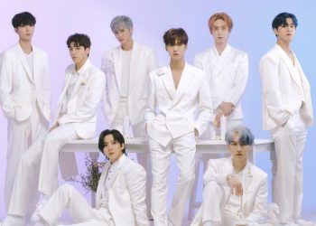 Chothafest 2022 Hadirkan BTOB, Pentagon, Gaho dan Kave ke Jakarta, Ini Harga Tiket Dan Cara Membelinya