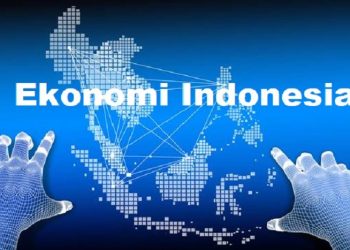 Ekonom Sebut Ekonomi Indonesia Masih Baik-Baik Saja