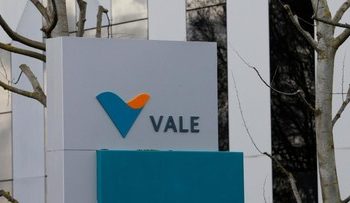 PT Vale Diminta Dorong Hilirisasi Produk Turunan Nikel