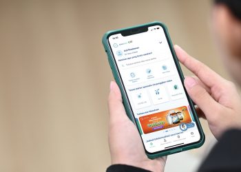 Kolaborasi Strategis Telemedis dan Asuransi Dukung Akses Kesehatan  yang Lebih Baik di Era Transisi Endemi