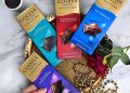 Meriahkan Kemerdekaan Indonesia, Godiva Luncurkan 4 Varian Cokelat Baru