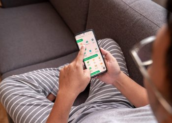 Tokopedia Luncurkan Reksa Dana Pendapatan Tetap