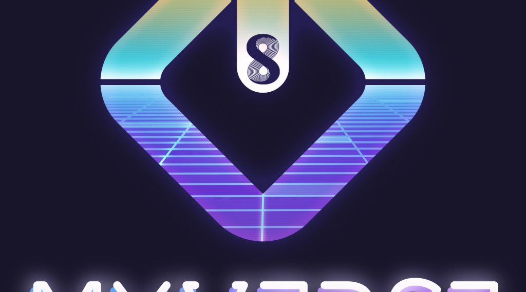 Wifi (Surge) Akan Resmikan Ekosistem Metaverse Dengan 18,5 Juta Potensi Pengguna Untuk Akselerasi Digitalisasi Ekonomi Di Indonesia