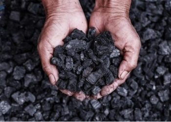 Harga Batu Bara Masih Tetap Tinggi pada 2023