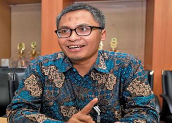 Dunia Rugi 178 Miliar Dolar akibat Perubahan Iklim, Ini yang Dilakukan RI