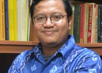 Ini Kata Pengamat Mengenai Biaya Transaksi Rp 1.000 di Tokopedia