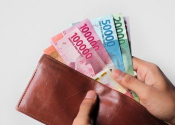 Iuran BPJS Ketenagakerjaan