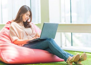 Tokopedia Raih Predikat ‘Best Workplace for Innovators’ Versi Fast Company