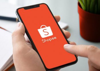 Meski Ada PHK, Shopee Pastikan Tak Ganggu Layanan Belanja Online