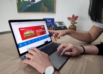 Perkuat Optimalisasi Aset, Bank Mandiri Kembali Gelar Lelang Akbar