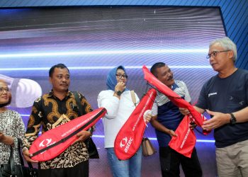 Tabungan BTN Bisnis Bidik Pengusaha Sumatera Utara