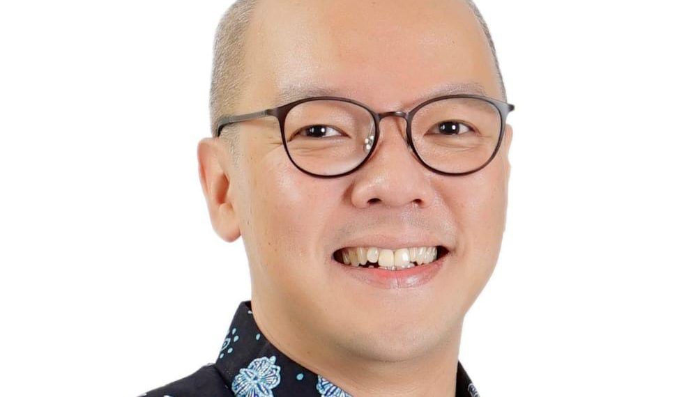 Strategi Atur Keuangan Pasca Kenaikan Harga BBM