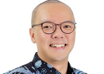 Strategi Atur Keuangan Pasca Kenaikan Harga BBM