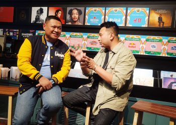 Segera Digelar, We The Fest 2022 Sajikan Full Experience Untuk Pengunjung