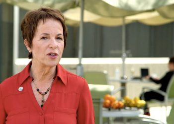 Berapa Banyak Protein yang Dibutuhkan Tubuh Anda dalam Sehari? Cobalah Hitung dengan Metode Ini