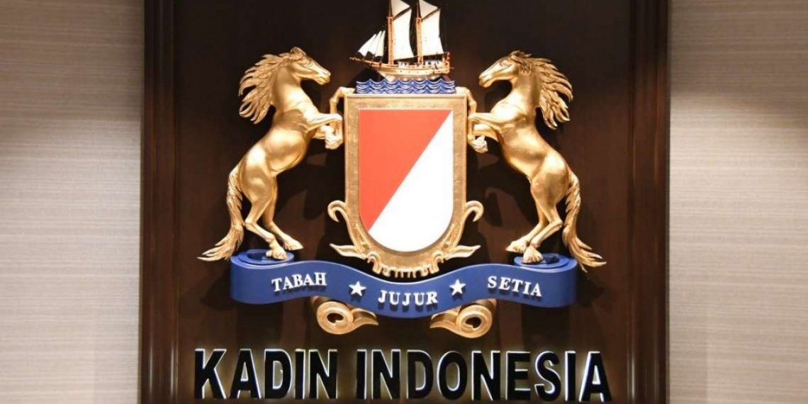 Kadin: Dalam Jangka Panjang, Indonesia Harus Lepas Ketergantungan BBM Bersubsidi