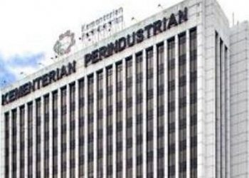 Kerja Sama Ekonomi Terbaru dengan Jepang Siap Diumumkan di KTT G20