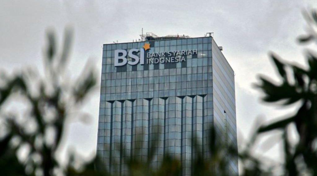 BSI akan menyalurkan Rp 15,9 Miliar Bantuan Subsidi Upah Bagi Pekerja