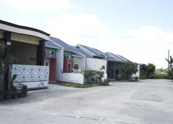 Dibanderol Rp200 Jutaan, Teras Osaka City Bekasi Hadirkan Hunian Impian Milenial