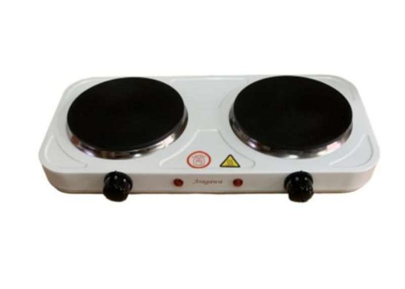 Konversi Elpiji ke Kompor Listrik Dinilai Tidak Selesaikan Masalah Subsidi Energi