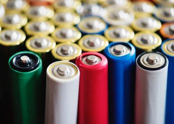 RI Akan Akusisi Tambang Luar Negeri