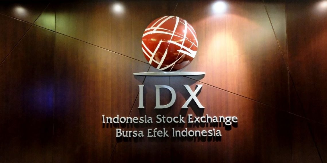 BEI Masih Berfokus dalam Perluasan Produk dan Partisipan, serta Peningkatan Layanan Non-Cash Equities