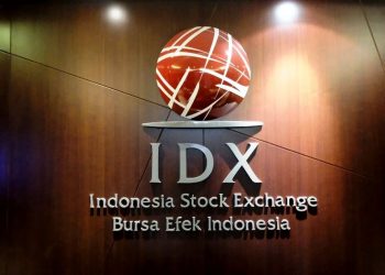 BEI Masih Berfokus dalam Perluasan Produk dan Partisipan,  serta Peningkatan Layanan Non-Cash Equities