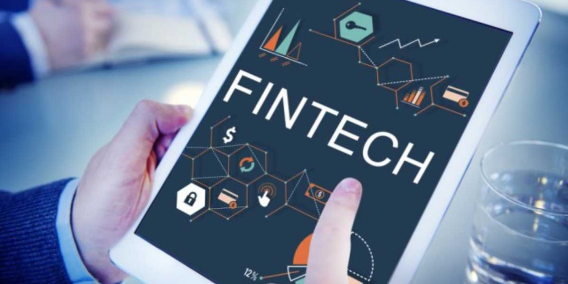 Asosiasi Fintech Dukung RUU P2SK