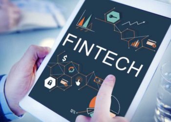 Asosiasi Fintech Dukung RUU P2SK