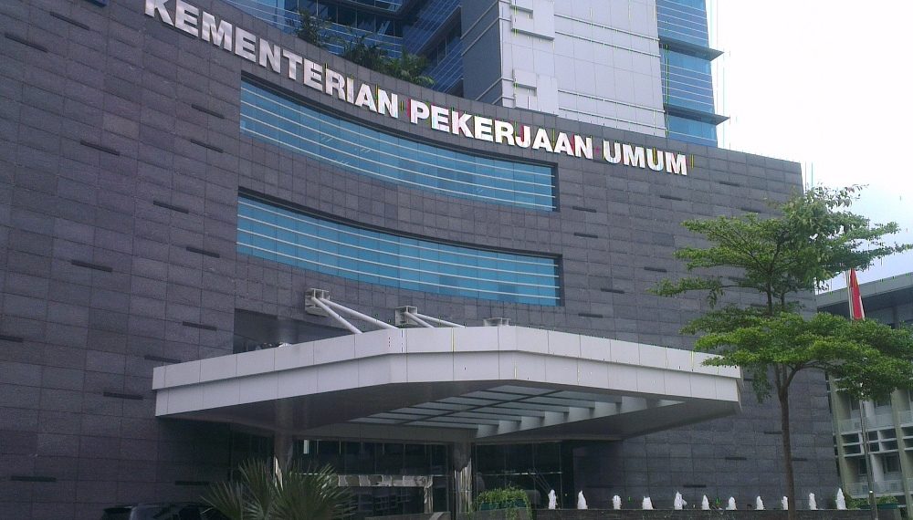 Perum Perumnas Tunggu Mandat Resmi dari Kementerian PUPR untuk Bangun Perumahan di IKN